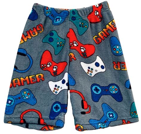 boys pajama shorts|m&s boys short pyjamas.